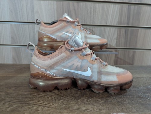 Nike air vapormax scarpe - air, da
