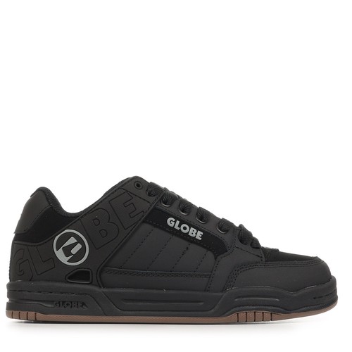 Chaussures baskets globe - chaussures,