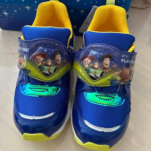 Scarpe ginnastica disney - scarpe, da