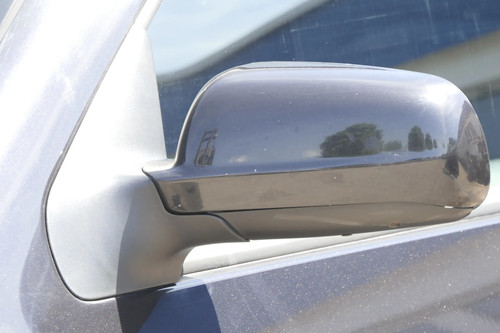 Golf bora specchietto - vw, 4