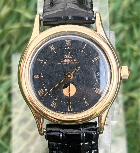 Orologio citizen faro donna - orologio,