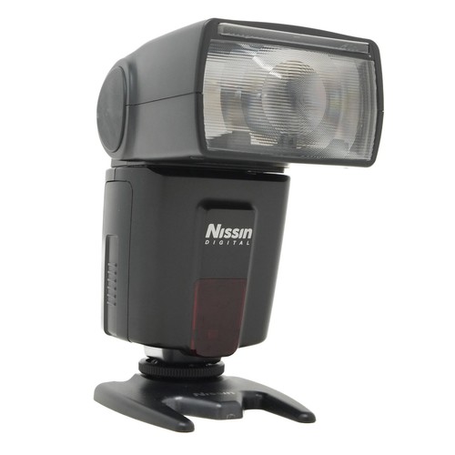 Flash rimbalzo dedicato - flash, a