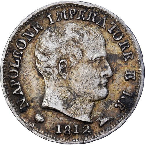 1167283 stati italiani - [#1167283],