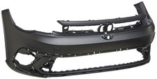 PARAURTI ANTERIORE PER VW POLO