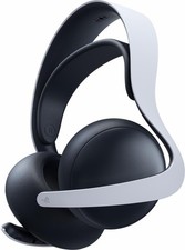 Sony pulse elite cuffie gaming - sony,