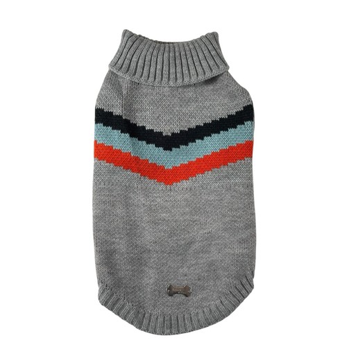 Nuovo barkley finn cappotto - finn,