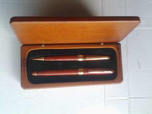 Penna sfera - penna,