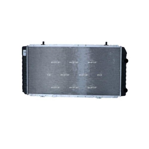 Radiatore raffreddamento - radiatore,