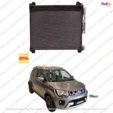 Condensatore AC 95310M66R00