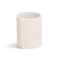 Tavolino Relax Bright Led