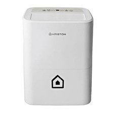ARISTON Deumidificatore