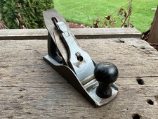 Vint MILLERS FALLS #302 piano