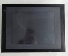 1PZ NUOVO Omron touch screen