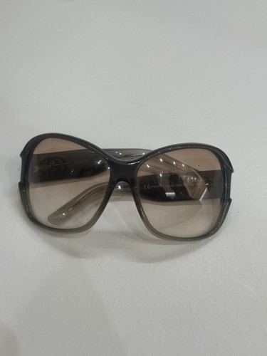 Occhiali sole vintage gucci - da,