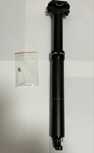 Kuwahara e20i 9mm - kuwahara, 30,9mm