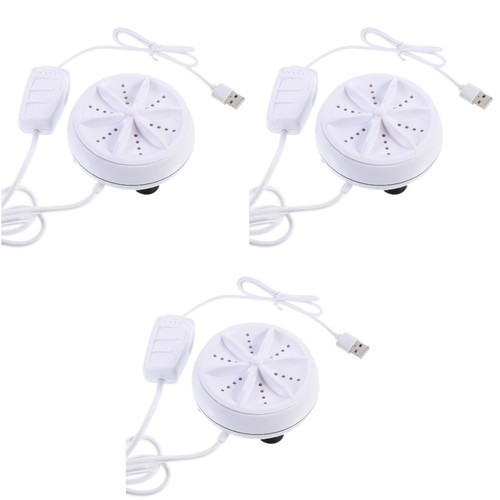 Lavatrice ultrasuoni 3pz - lavatrice,