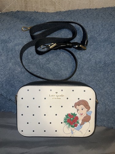 Borsa tracolla kate spade - a,