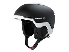 HEAD CASCO SCI   325375  FAERO