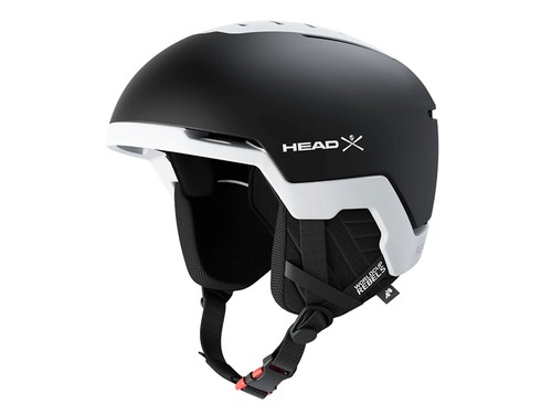 Head casco sci - , faero