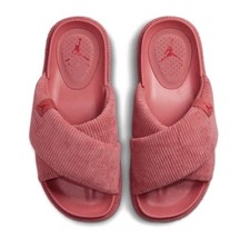 Nuove Nike da donna taglia 12
