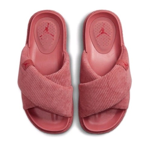 Nuove nike donna taglia - nuove, 12