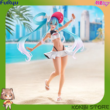 Hatsune Miku Racing Miku 2024