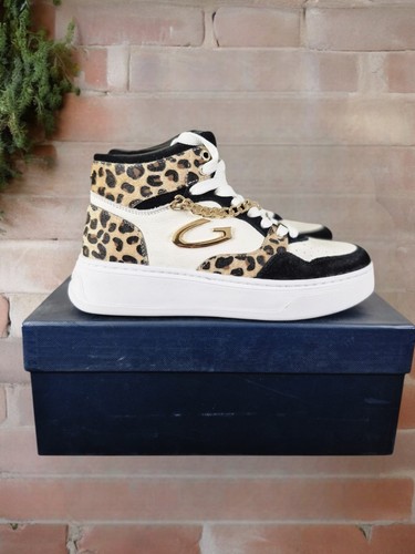 Scarpe ginnastica alberto - scarpe,