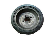 Puleggia albero motore puleggia Lancia Dedra Integrale - Turbo i.e.  7700198 