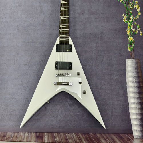 Jackson king chitarra - king,