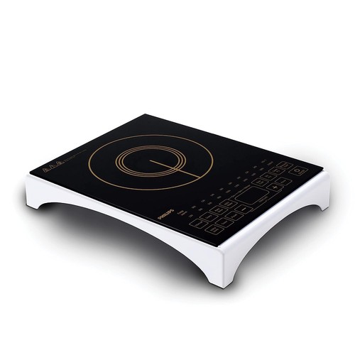 Philips piano cottura - philips,