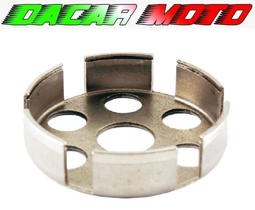 Campana frizione eco - , piaggio