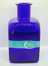 Fulvio Bianconi - Venini -