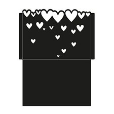 Vaessen Creative Confezione