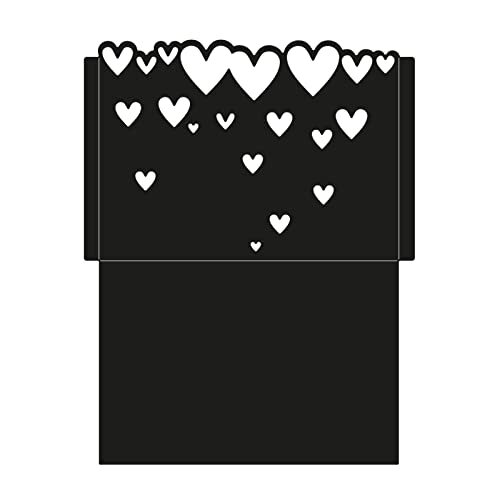 Vaessen creative confezione - vaessen,