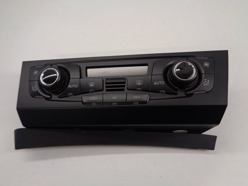 Audi unità controllo - 8r,