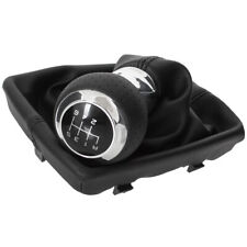 POMELLO LEVA DEL CAMBIO +