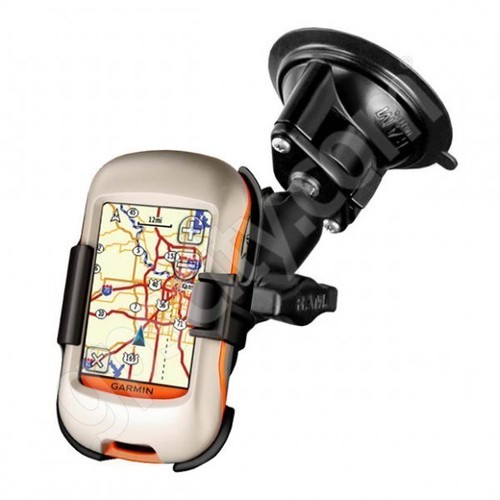 Supporto ventosa ram mount - a,