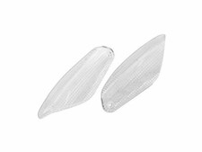 VETRO FRECCIA SPECCHIO DESTRO