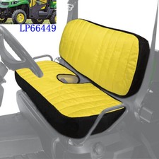 LP66449 per John Deere Gator