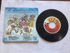 (Ita6)  27 ZECCHINO D’ORO