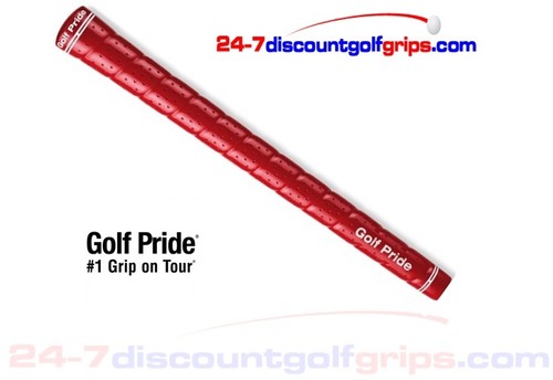 Golf pride tour wrap - 2g,