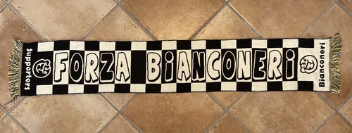 Sciarpa collezione - sciarpa,