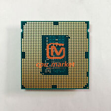 Processore CPU Intel Cores