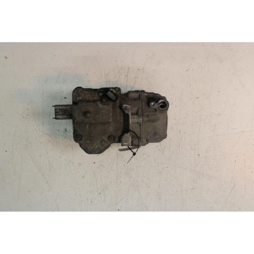 Compressore toyota auris - a/c,