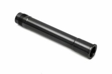 PIASTRE DI STERZO CANNOTTO CNC RACING PER DUCATI HYPERMOTARD 1100 S 2007-09