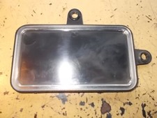 Portabollo portassicurazione