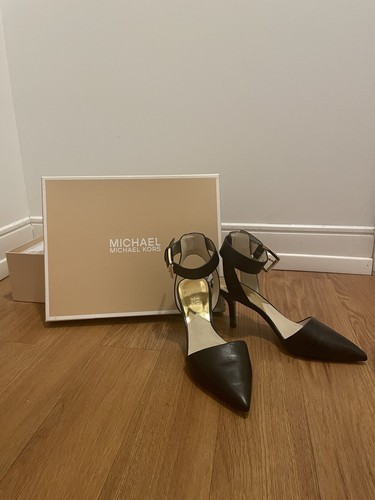 Decolte michael kors - decolte,