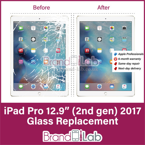 Ipad pro 2a - ipad,