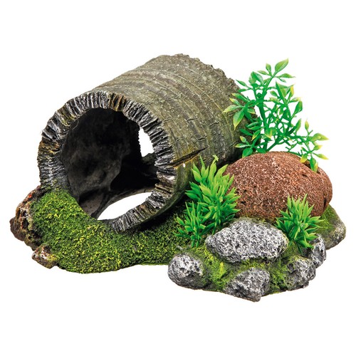 Nobby decorazione acquario - nobby,