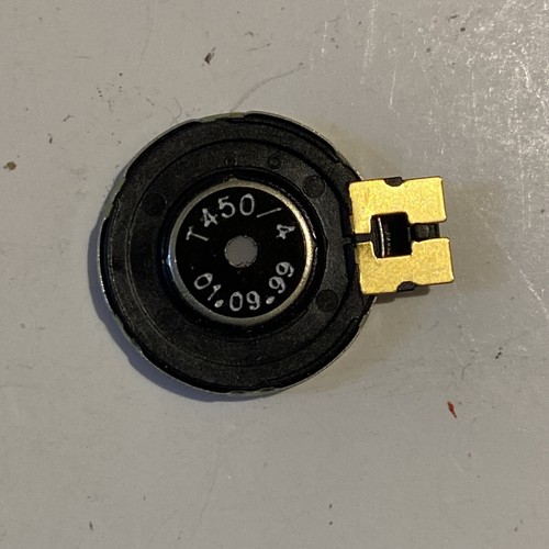 Altoparlante ericsson a1018s - ericsson,